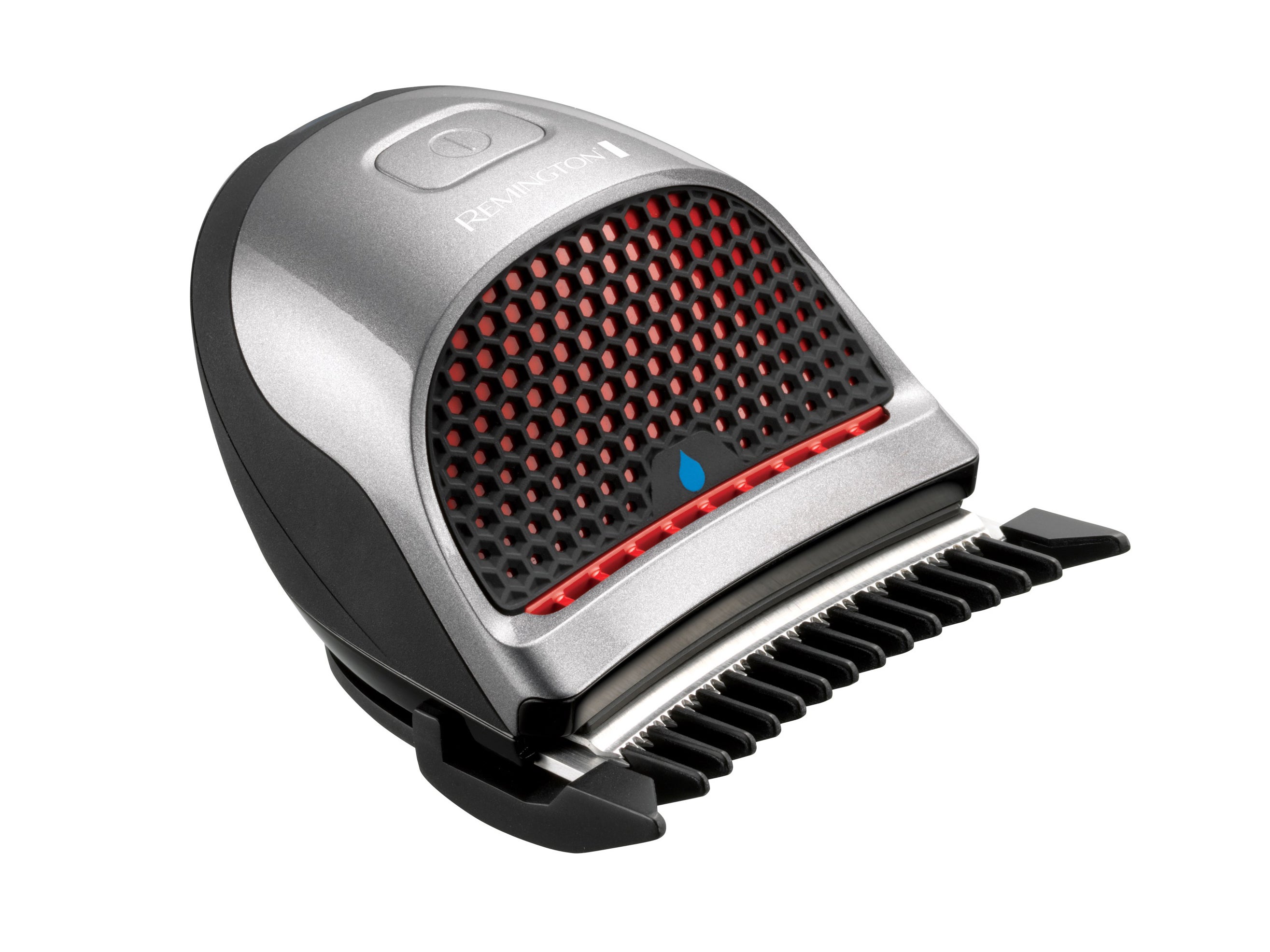 Recommended hair clippers deals
